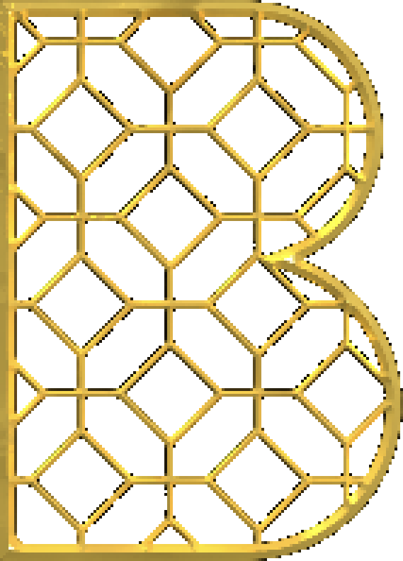 Bagaria